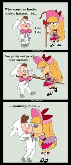 Alpha's, and sometimes beta's, ruled while omega's went about their miserable lives quietly. Dip X Pacifica Comic Pacificas Sweater By The Fresh Knight Deviantart Com On In These 22 Stories You Ll Take A Trip To The Time Before Dipper And Mabel Came To The Town