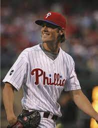 Voodoo Sabermetrics Cole Hamels Cole Hamels Philadelphia Sports Hamel