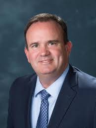 Gail Rosenbaum's Instagram, Twitter & Facebook