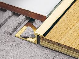 amani on twitter floor design flooring floor detail