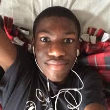 Jonathan Leon (@jleondude)