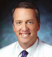 Bias Found Against Female Surgeons Patient Complications Affect Surgeons  Adversely