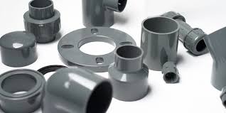 Ukuran kran air, pipa serta selang air. Kenali 8 Jenis Sambungan Pipa Pvc Beserta Kegunaannya