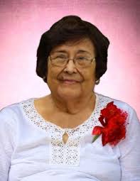 Bianca Flores Obituary September 26, 2021