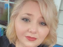 April Workman Massage Therapist in West Logan, WV