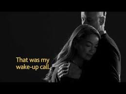 Wake up call may refer to: A Grandmother S Wake Up Call Youtube