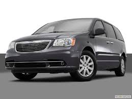 Image result for Jewel Blue 1993 Town and Country