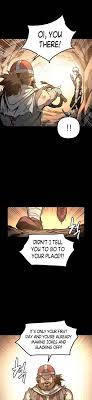 Reincarnation of the suicidal battle god. Reincarnation Of The Battle God 6 Manga Reincarnation Of The Battle God Chapter 6 Eng Li To A New Life íˆ¬ì‹ ì „ìƒê¸° Hiy Phfm7