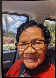 Pre show Green Room photo op with...