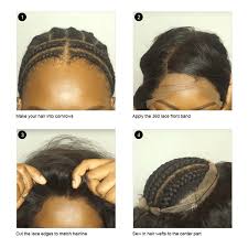360 body wave frontal hair, a kind of very hot and popular hair in our store. 360 Frontal Hairstyles Cheap Online