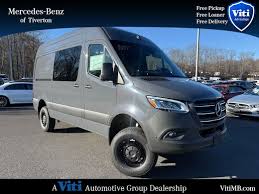 Image result for Graphite Gray 2016 Sprinter