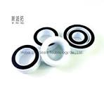 Stem U Packing for Type FC Gate Valve/PTFE Packing Ring Seal ...