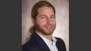 Mike Felske's Instagram, Twitter & Facebook