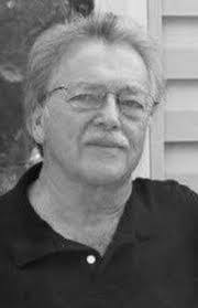 Ruby Mobley's Instagram, Twitter & Facebook