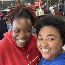 TOP 10 BEST Personal Trainer near Colleyville, TX 76034