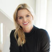 Morgan Strother Palmer (@morgpalmer) • Instagram photos and videos