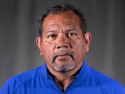 College sports roundup: Wayland Baptist promotes Hinojos to head coach