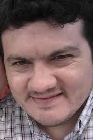 Luego de dos años nombran al “superviceministro” de Agricultura Familiar  Campesina