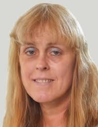 Recklinghausen: Ambulanter Kinderhospizdienst sucht Freiwillige