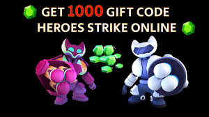 Heroes strike offline apk · heroes strike offline gift code · heroes strike . Review Moba Mini Game Review Raidon Heroes Strike Brawl Shooting Multiple Game Modes Facebook