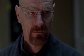 English to Shona Meaning of walter