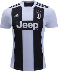 We provide millions of free to download high definition png images. Download Jersey Juventus Champions League Full Size Png Image Pngkit