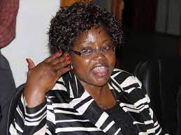 The office of the controller of budget is established under article 228 of the constitution of kenya, 2010 to oversee the implementation of the budgets of the national and county governments by authorizing withdrawals from funds established under articles 204, 206, and 207 and report on. New Budget Controller Takes Office