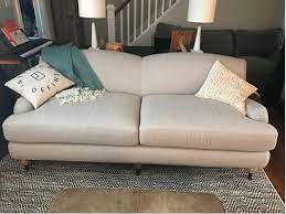 Rose In Dune From Interior Define Interior Define Home Interior