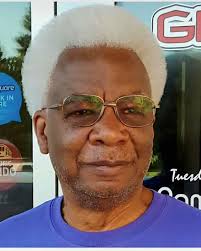 Most Recent Obituaries