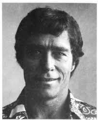 California team led by 7'2" Wilt playo the ti and b the manc excel Rand  Ehrm Kapo MAS The divisi throu