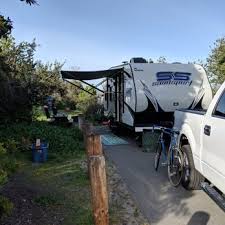 Check spelling or type a new query. San Mateo Campground 113 Photos 90 Reviews Campgrounds 830 Cristianitos Rd San Clemente Ca Phone Number
