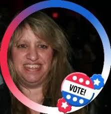 What is the best alien movie of all time?