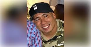 Allan Javier Zelaya Obituary (2023)