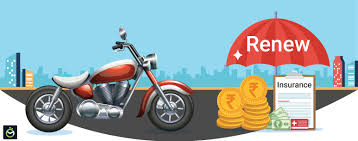 Renew your two wheeler insurance today! How To Renew Two Wheeler Insurance