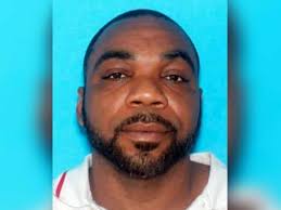 Fugitives & The Missing From In Pursuit With John Walsh