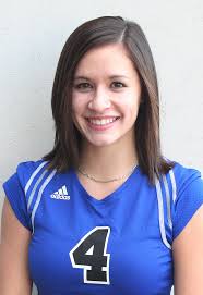 Top 10 Harper Creek softball players of the 2010s