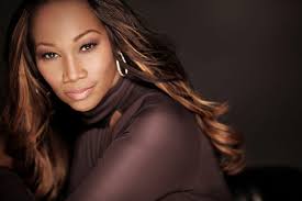 Fortunately, the case was dismissedlater in the year. Yolanda Adams Daughter Taylor Honeybea Talk