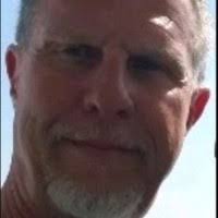 Chris Tindell Email & Phone Number