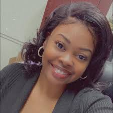 They got into an argument , so she locked him in a storage unit for almost  a week !