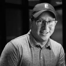 Park & Battery's Michael Ruby: my Top Tips for Cannes