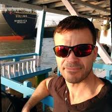 4 years of hard work finally paid off! 🎉 🍾