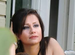 Hello everyone 👋😊