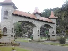 Ataque a creche deixa mortos no oeste de santa catarina. Saudades 2021 Best Of Saudades Brazil Tourism Tripadvisor