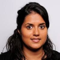 Victoria Haughton's Instagram, Twitter & Facebook