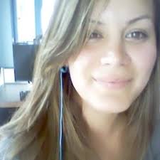 Las elecciones estatales de baja california sur se realizaron el 1 de julio de 2018, simultáneamente con las elecciones federales, y en ellas se renovaron los siguientes cargos de elección popular: Stream Liliana Carrillo Music Listen To Songs Albums Playlists For Free On Soundcloud
