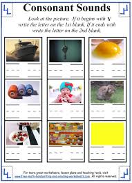Write the numbers in words. Y Letter Worksheets