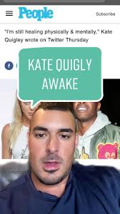 #greenscreen @Kate Quigley is the only survivor of the sad od event with  Fuquan Johnson and others… #od #sad #soberdogs