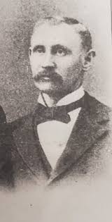 At the age of 16, Paul E. Werner immigrated to America in 1867. He worked  as a clerk and bookkeeper at several Akron stores. In 1873, Paul became an  editorial writer for