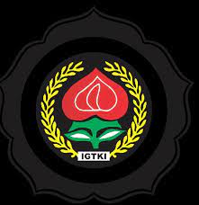 We did not find results for: Hebat Berprestasi Guru Tk Dapat Penghargaan Di Rohul