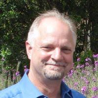 Leonardo Del Castillo